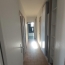  La Nerthe immobilier : Appartement | GARDANNE (13120) | 78 m2 | 950 € 