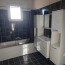  La Nerthe immobilier : Appartement | GARDANNE (13120) | 78 m2 | 950 € 