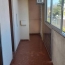  La Nerthe immobilier : Appartement | GARDANNE (13120) | 78 m2 | 950 € 