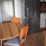  La Nerthe immobilier : Appartement | GARDANNE (13120) | 78 m2 | 950 € 