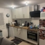  La Nerthe immobilier : Appartement | LE ROVE (13740) | 55 m2 | 950 € 