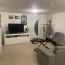  La Nerthe immobilier : Appartement | LE ROVE (13740) | 55 m2 | 950 € 