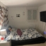  La Nerthe immobilier : Appartement | LE ROVE (13740) | 55 m2 | 950 € 