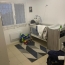  La Nerthe immobilier : Appartement | LE ROVE (13740) | 55 m2 | 950 € 