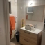  La Nerthe immobilier : Appartement | LE ROVE (13740) | 55 m2 | 950 € 