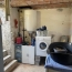  La Nerthe immobilier : Appartement | LE ROVE (13740) | 55 m2 | 950 € 