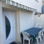  La Nerthe immobilier : Appartement | LE ROVE (13740) | 55 m2 | 950 € 