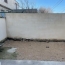  La Nerthe immobilier : Appartement | LE ROVE (13740) | 55 m2 | 950 € 
