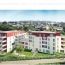  La Nerthe immobilier : Appartement | MARSEILLE (13013) | 69 m2 | 261 000 € 