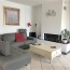  La Nerthe immobilier : Maison / Villa | VITROLLES (13127) | 90 m2 | 310 000 € 