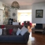  La Nerthe immobilier : Maison / Villa | GIGNAC-LA-NERTHE (13180) | 130 m2 | 550 000 € 