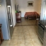  La Nerthe immobilier : Maison / Villa | GIGNAC-LA-NERTHE (13180) | 130 m2 | 499 000 € 