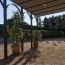  La Nerthe immobilier : Maison / Villa | GIGNAC-LA-NERTHE (13180) | 130 m2 | 499 000 € 