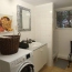  La Nerthe immobilier : Maison / Villa | GIGNAC-LA-NERTHE (13180) | 130 m2 | 499 000 € 
