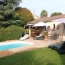  La Nerthe immobilier : Maison / Villa | GIGNAC-LA-NERTHE (13180) | 130 m2 | 499 000 € 