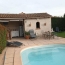  La Nerthe immobilier : Maison / Villa | GIGNAC-LA-NERTHE (13180) | 130 m2 | 499 000 € 