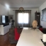  La Nerthe immobilier : Maison / Villa | GIGNAC-LA-NERTHE (13180) | 130 m2 | 499 000 € 