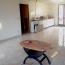  La Nerthe immobilier : Maison / Villa | GIGNAC-LA-NERTHE (13180) | 104 m2 | 335 000 € 
