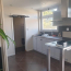  La Nerthe immobilier : Appartement | GIGNAC-LA-NERTHE (13180) | 62 m2 | 149 000 € 