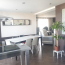  La Nerthe immobilier : Appartement | GIGNAC-LA-NERTHE (13180) | 62 m2 | 149 000 € 