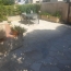  La Nerthe immobilier : Maison / Villa | MARIGNANE (13700) | 120 m2 | 348 000 € 