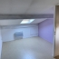  La Nerthe immobilier : House | GIGNAC-LA-NERTHE (13180) | 74 m2 | 184 000 € 