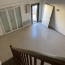  La Nerthe immobilier : House | GIGNAC-LA-NERTHE (13180) | 74 m2 | 184 000 € 