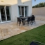  La Nerthe immobilier : House | CHATEAUNEUF-LES-MARTIGUES (13220) | 78 m2 | 260 000 € 