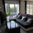  La Nerthe immobilier : House | CHATEAUNEUF-LES-MARTIGUES (13220) | 78 m2 | 260 000 € 