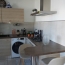  La Nerthe immobilier : Appartement | MARIGNANE (13700) | 79 m2 | 222 000 € 