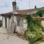  La Nerthe immobilier : Maison / Villa | ISTRES (13800) | 75 m2 | 173 000 € 