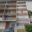  La Nerthe immobilier : Apartment | MARTIGUES (13500) | 98 m2 | 177 500 € 