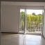  La Nerthe immobilier : Appartement | MARTIGUES (13500) | 98 m2 | 177 500 € 