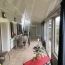  La Nerthe immobilier : Maison / Villa | SAINT-VICTORET (13730) | 120 m2 | 260 000 € 