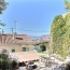  La Nerthe immobilier : Maison / Villa | MARSEILLE (13016) | 110 m2 | 380 000 € 