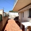  La Nerthe immobilier : Maison / Villa | MARSEILLE (13016) | 110 m2 | 380 000 € 