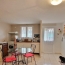  La Nerthe immobilier : House | MARSEILLE (13016) | 110 m2 | 380 000 € 