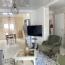  La Nerthe immobilier : Maison / Villa | GIGNAC-LA-NERTHE (13180) | 120 m2 | 350 000 € 