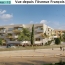  La Nerthe immobilier : New program | GIGNAC-LA-NERTHE (13180) | 33 m2 | 131 070 € 