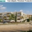  La Nerthe immobilier : Programme Neuf | GIGNAC-LA-NERTHE (13180) | 33 m2 | 131 070 € 