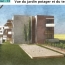  La Nerthe immobilier : New program | GIGNAC-LA-NERTHE (13180) | 33 m2 | 131 070 € 