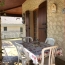  La Nerthe immobilier : House | MARIGNANE (13700) | 120 m2 | 398 000 € 