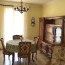  La Nerthe immobilier : House | MARIGNANE (13700) | 120 m2 | 398 000 € 