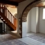  La Nerthe immobilier : Maison / Villa | GIGNAC-LA-NERTHE (13180) | 170 m2 | 449 000 € 