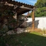  La Nerthe immobilier : House | GIGNAC-LA-NERTHE (13180) | 170 m2 | 449 000 € 