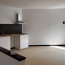  La Nerthe immobilier : House | GIGNAC-LA-NERTHE (13180) | 170 m2 | 335 000 € 