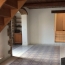  La Nerthe immobilier : Maison / Villa | GIGNAC-LA-NERTHE (13180) | 170 m2 | 449 000 € 