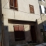  La Nerthe immobilier : Apartment | MARIGNANE (13700) | 67 m2 | 130 000 € 