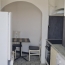  La Nerthe immobilier : Appartement | MARSEILLE (13013) | 57 m2 | 96 500 € 