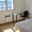  La Nerthe immobilier : Appartement | MARSEILLE (13013) | 57 m2 | 99 500 € 